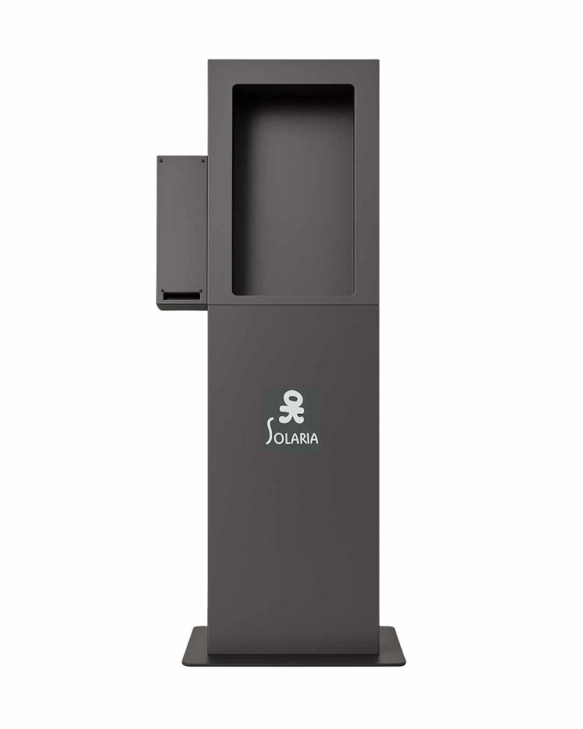 box-kiosk