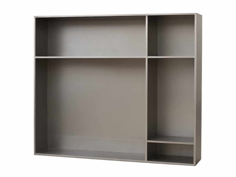 rak-custom-plat-besi