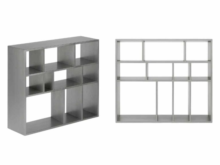 rak-custom-plat-besi