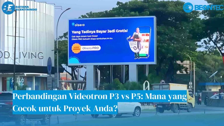 videotron-p3-vs-p5