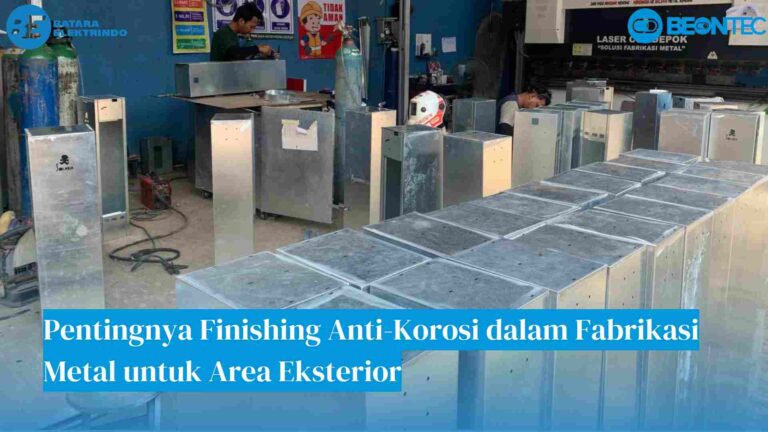 fabrikasi-metal