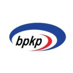 bpkp