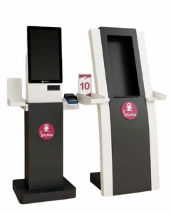 box-kiosk-solaria