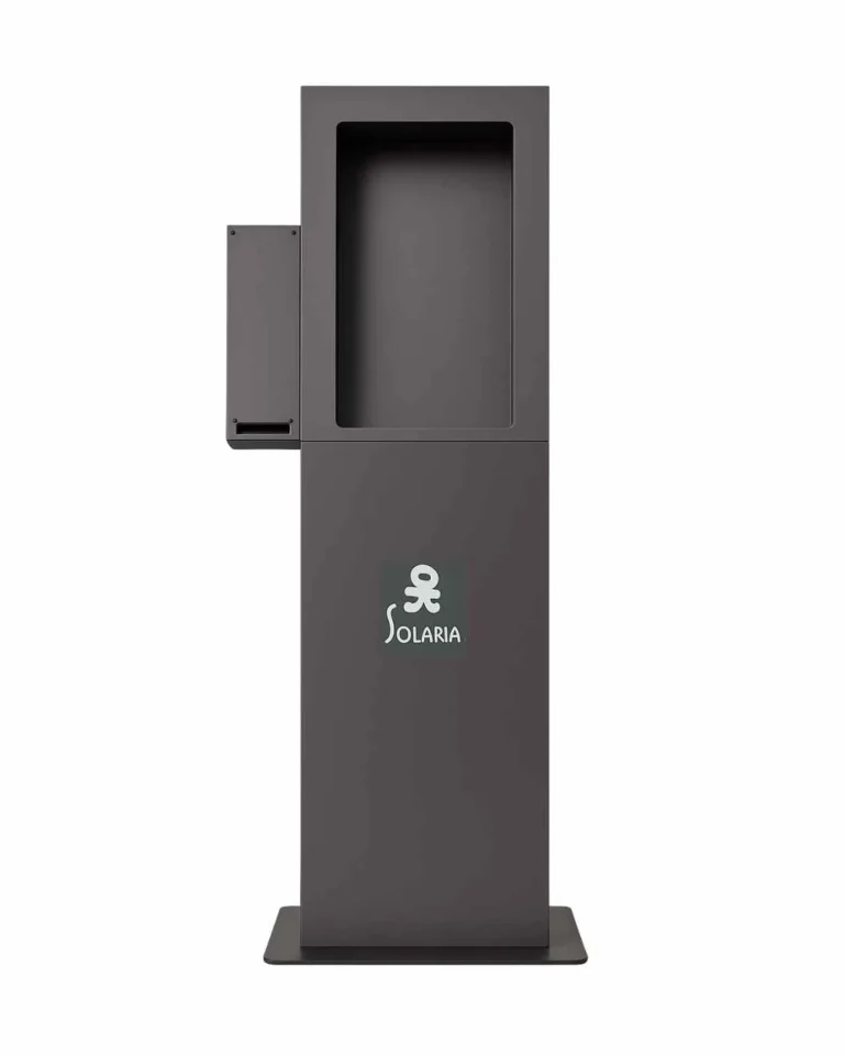 box-kiosk-solaria