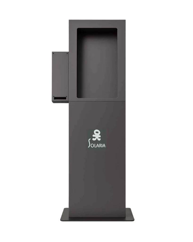 box-kiosk-solaria
