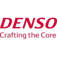 denso