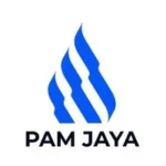pam-jaya