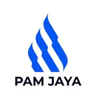 pam-jaya