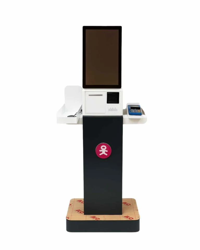 box-kiosk-solaria