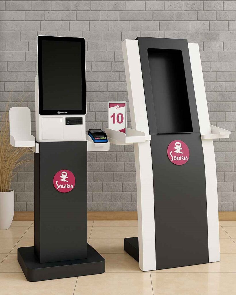 box-kiosk-solaria