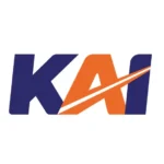 Logo-Baru-PT-KAI