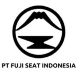 PT-Fuji-Seat-Indonesia