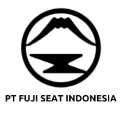 PT-Fuji-Seat-Indonesia