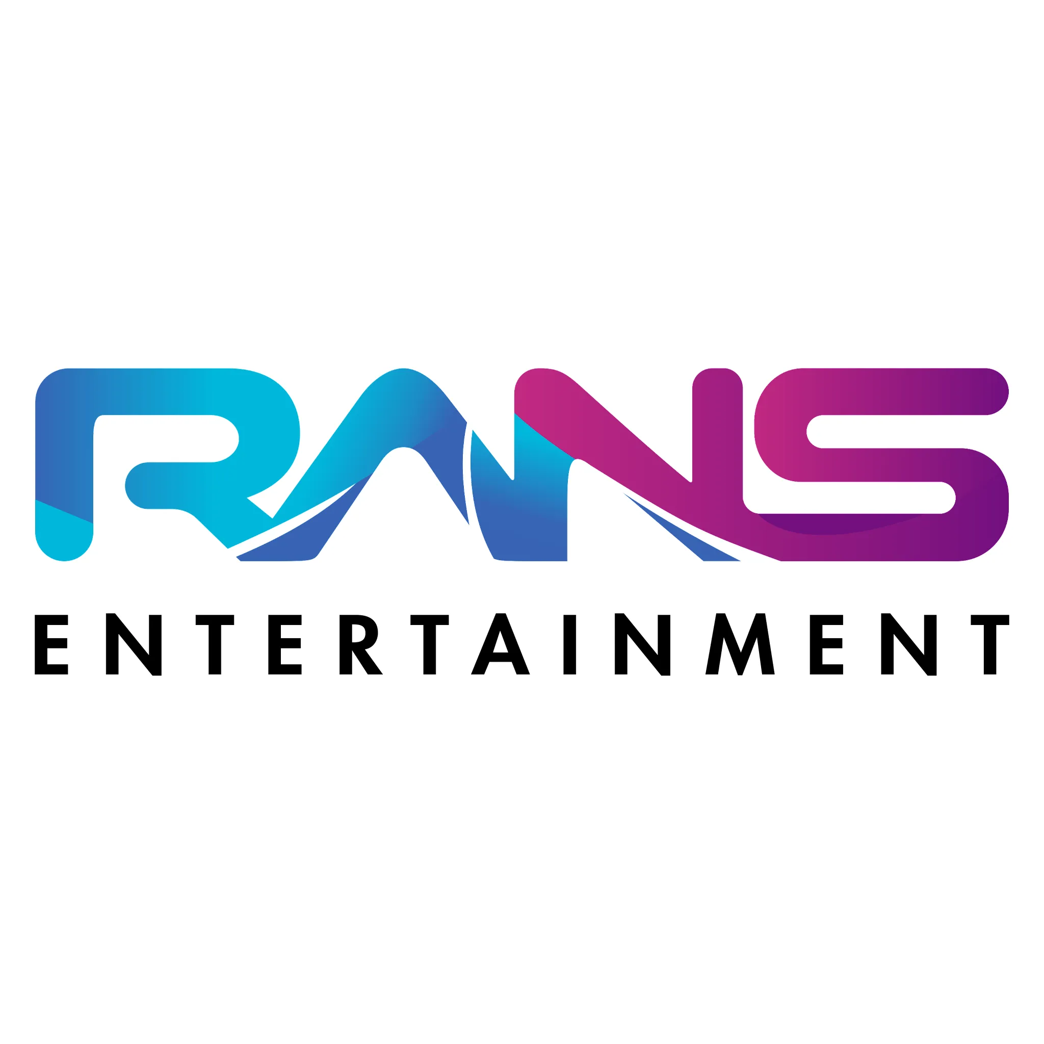 RANS-Entertainment
