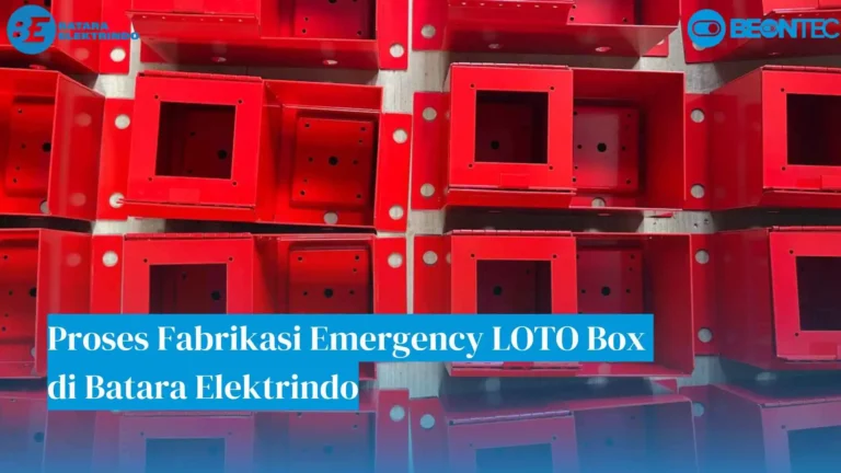 loto-box-emergency