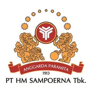 pt-hm-sampoerna
