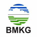 bmkg