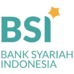 bsi