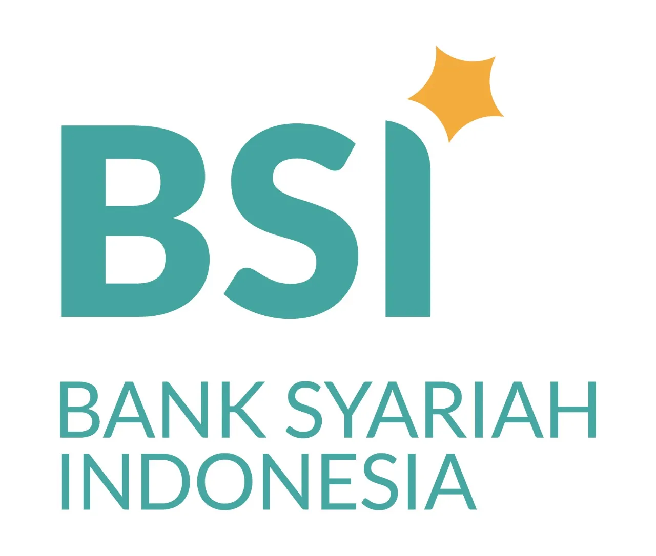 bsi