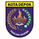 pemerintah-kota-depok