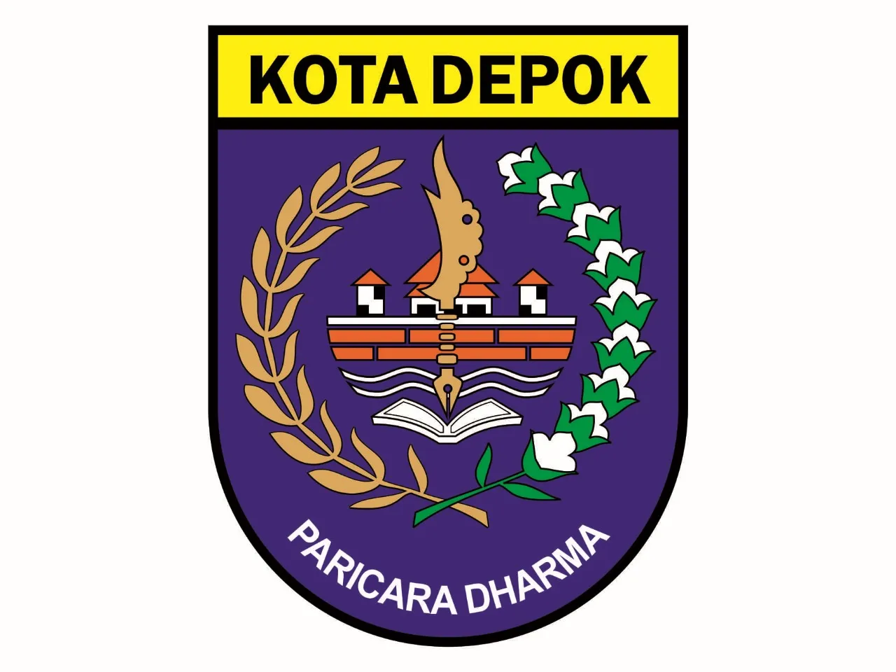 pemerintah-kota-depok