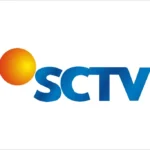 sctv