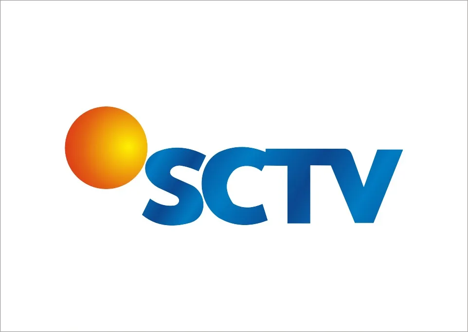 sctv