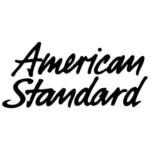 american-standard