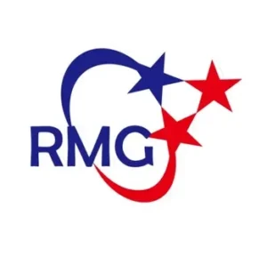 RMG
