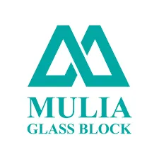 mulia-glass-block