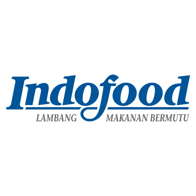 medium_Indofood
