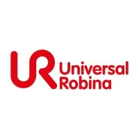 universal-robina