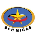 bph-migas