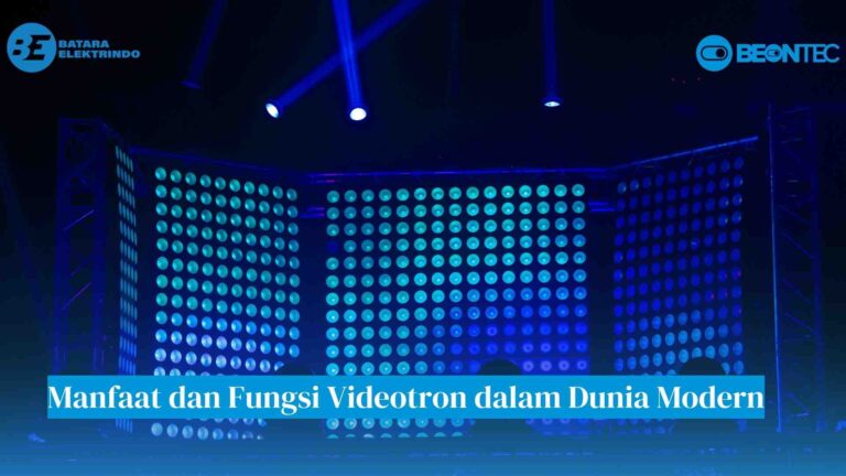 videotron
